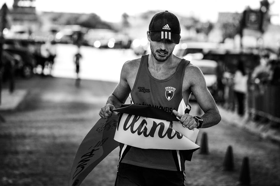 Ritmi Hissedin, Dansi Yasamayin